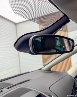 Opel Zafira 7 Locuri, Suport Bicicleta,Livrare gratis in toata tara . Garantie 12 Luni - imagine 15