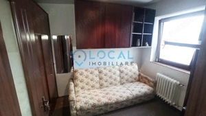 Apartament 2 camere, 28 mp, Gheorgheni, zona Hermes