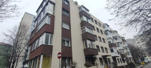 Apartament 3 camere Proprietar Dacia de închiriat 