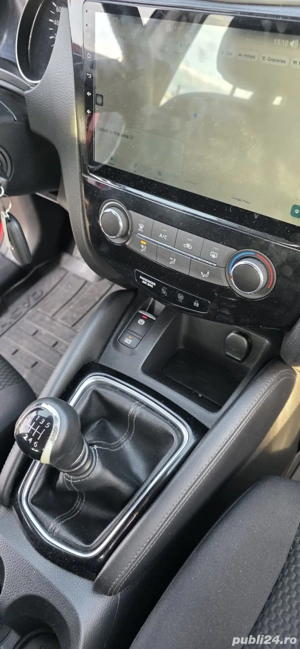Vinzare Nissan Qashqai  - imagine 5