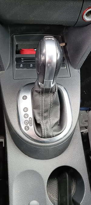 Volkswagen Touran  - imagine 5