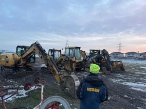 Racorduri apă şi canalizare - imagine 2