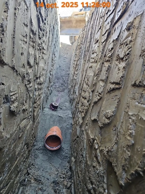 Racorduri apă şi canalizare - imagine 4