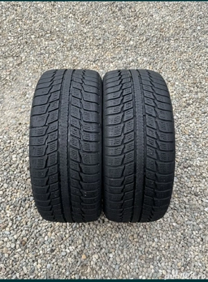 cauciucuri  - imagine 3