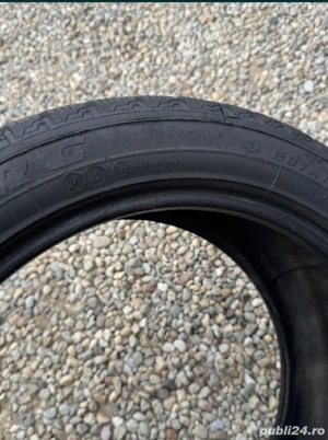 cauciucuri  - imagine 2