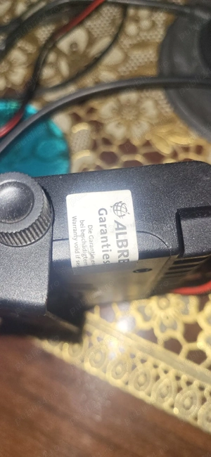 statie auto - imagine 3