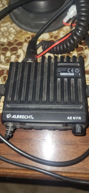 statie auto - imagine 2