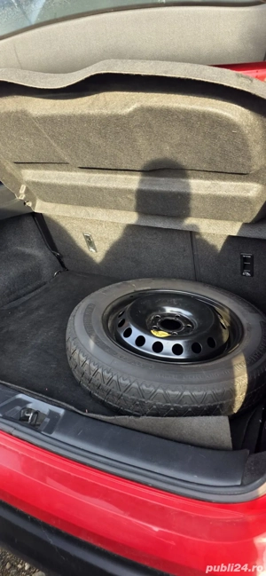 Vinzare Nissan Qashqai  - imagine 7