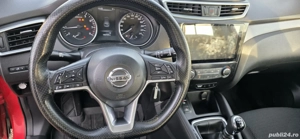 Vinzare Nissan Qashqai  - imagine 10