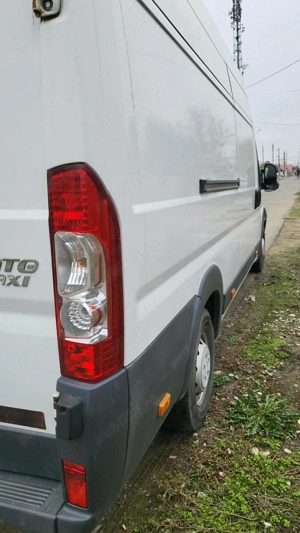 Fiat ducato - imagine 2