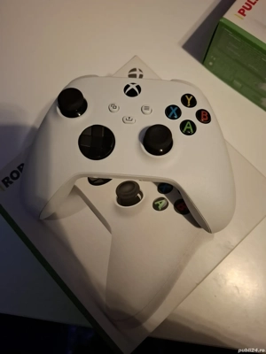 Controler XBOX - imagine 4
