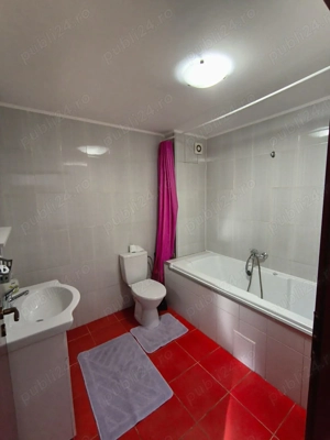 Închiriez apartament cu 2 dormitoare - imagine 3