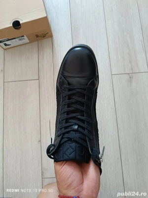 vand ghete bărbați 