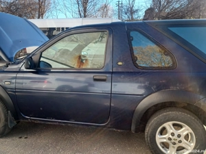 De vânzare Land Rover  - imagine 4