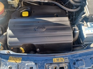 De vânzare Land Rover  - imagine 3