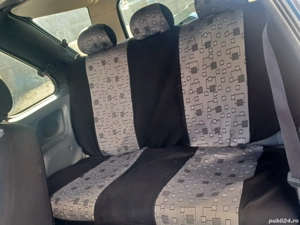 De vânzare Land Rover 