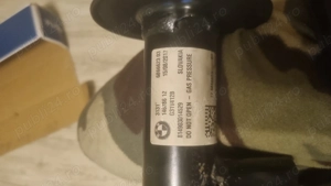 Vand amortizoare bmw g30/31 2017 - imagine 3