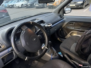 Renault clio symbol - imagine 4