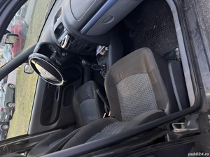 Renault clio symbol - imagine 2