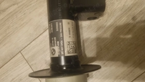 Vand amortizoare bmw g30/31 2017 - imagine 2