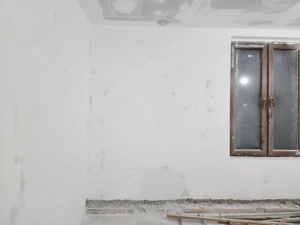 Apartament de vanzare 2 camere Sterminos  Uricani , Hunedoara - imagine 8