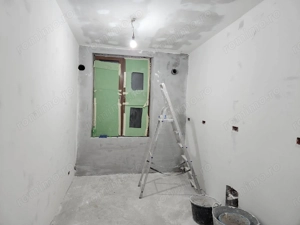 Apartament de vanzare 2 camere Sterminos  Uricani , Hunedoara - imagine 9
