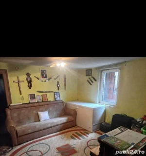 casa de vanzare  - imagine 2