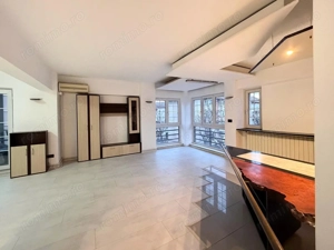 2 Camere - 105mp - centrala proprie - Simion Barnutiu