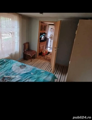 casa de vanzare  - imagine 3