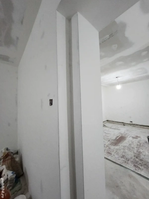 Apartament de vanzare 2 camere Sterminos  Uricani , Hunedoara - imagine 6