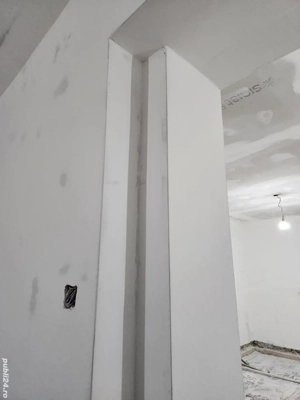 Apartament de vanzare 2 camere Sterminos  Uricani , Hunedoara - imagine 7
