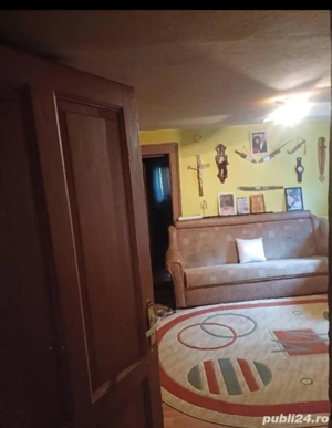 casa de vanzare  - imagine 4