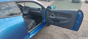 De vanzare  volkswagen scirocco an 2009 - imagine 3