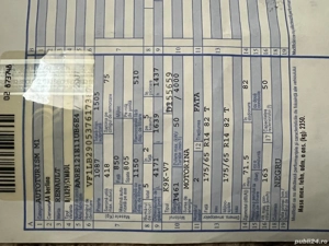 Renault clio symbol - imagine 5