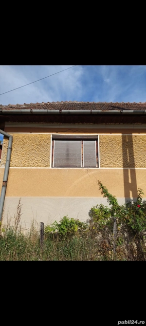 Casa de vanzare in Ludus