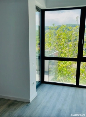 Apartament 2 camere - Blvd Dem Radulescu - Tei Residence - Bloc NOU - Finalizat - imagine 4
