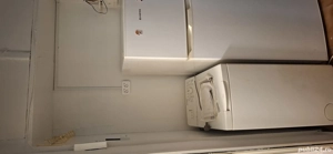 Inchiriez garsoniera confort 2