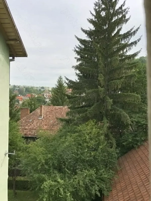 2 camere Centrul istoric priveliste panoramica Str. Dealul de Jos