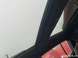 kia sportange - imagine 3