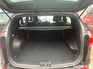 kia sportange - imagine 4