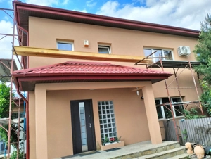 Amenajări interioare, executăm gresie și faianță etc. - imagine 5