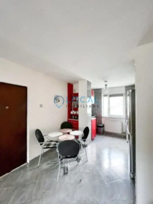 Apartament 4 camere | 82mp | Manastur | La Terenuri