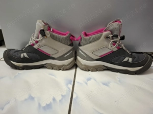 Ghete Sport fete - imagine 2