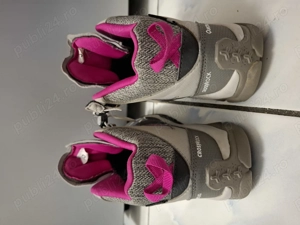 Ghete Sport fete - imagine 4