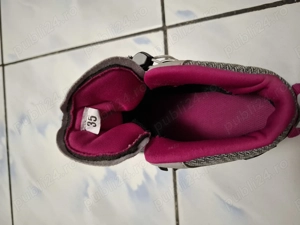 Ghete Sport fete - imagine 5