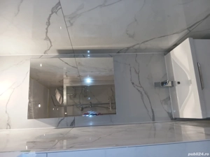 Faianțar cu experiență de 20 ani - imagine 5