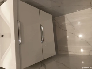 Faianțar cu experiență de 20 ani - imagine 4