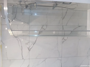 Faianțar cu experiență de 20 ani - imagine 2