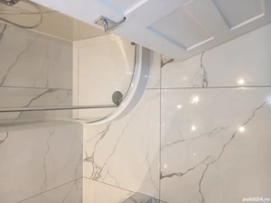 Faianțar cu experiență de 20 ani - imagine 3