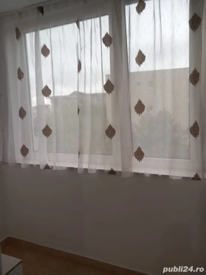 Dau garsoniera in chirie 